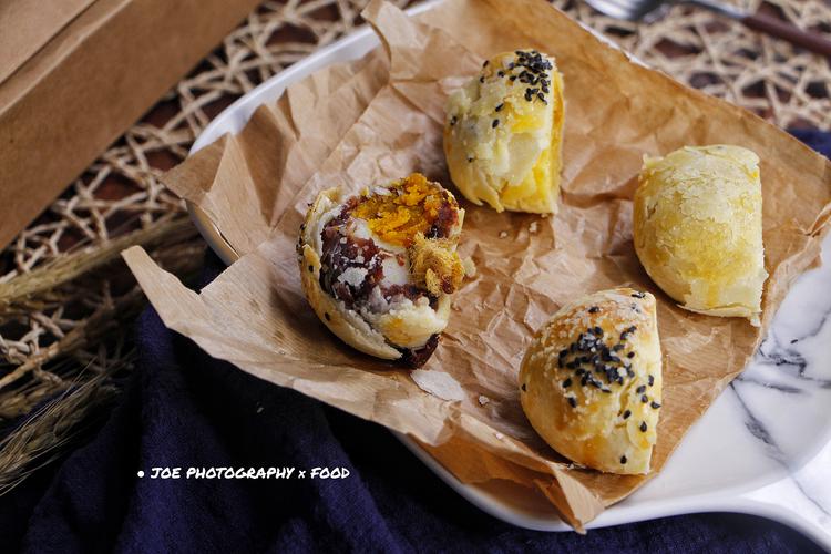 一揉一捻皆風(fēng)骨，燕舞鶯啼籠煙云